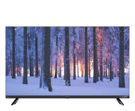 KIANO Elegance TV 43" - 1324358 - zdjęcie 1